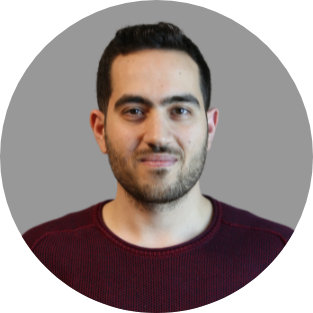 محمد فنصة image