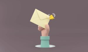 تطبيقات لأبرز التطبيقات للتواصل الآمن دون انقطاع (صورة تعبيرية/كانفا)
